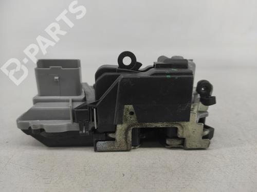 Fechadura frente esquerda CITROËN XSARA PICASSO (N68) 1.6 | BP9264512C98 