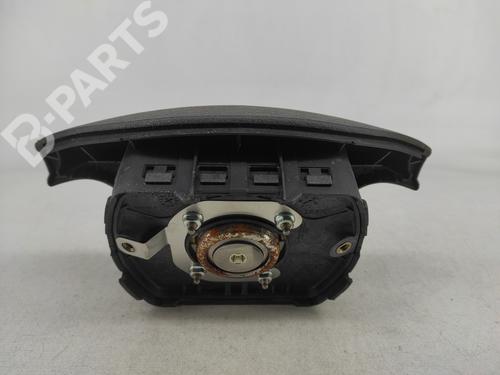 Driver airbag CITROËN XSARA PICASSO (N68) 1.6 | BP9264514C9 