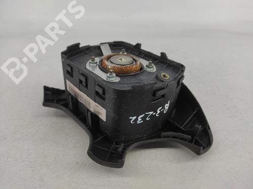 Driver airbag CITROËN XSARA PICASSO (N68) 1.6 | BP9264514C9 