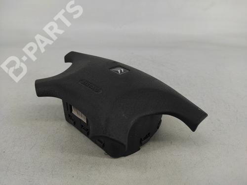 Driver airbag CITROËN XSARA PICASSO (N68) 1.6 | BP9264514C9 