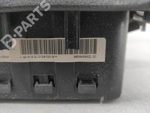 Driver airbag CITROËN XSARA PICASSO (N68) 1.6 | BP9264514C9 