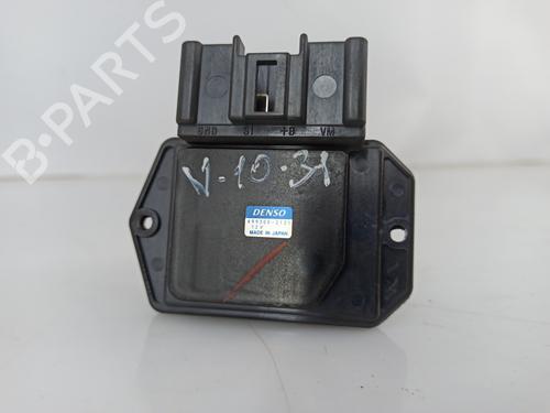 BP14421355M108 main image