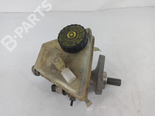 Brake master cylinder MERCEDES-BENZ C-CLASS (W203) C 220 CDI (203.008) | BP9287569M77 