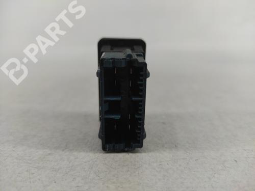 Commutateur CITROËN XSARA PICASSO (N68) 1.6 | BP9280608I30