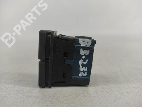 Commutateur CITROËN XSARA PICASSO (N68) 1.6 | BP9280608I30