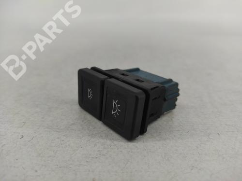 Commutateur CITROËN XSARA PICASSO (N68) 1.6 | BP9280608I30