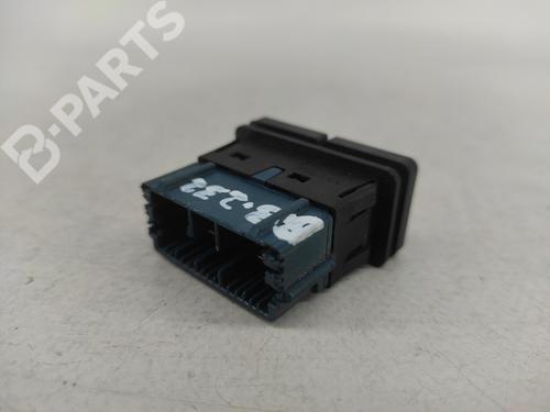 Commutateur CITROËN XSARA PICASSO (N68) 1.6 | BP9280608I30