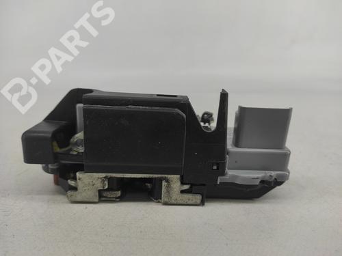 Højre bagtil lås CITROËN XSARA PICASSO (N68) 1.6 | BP9280613C99