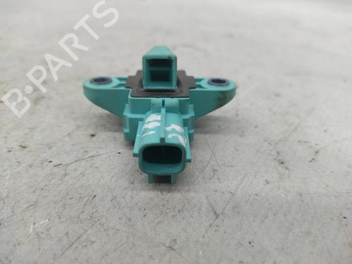 Electronic module AUDI A4 B8 (8K2) 2.7 TDI | BP14421372M83 