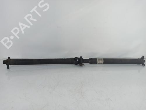 Driveshaft MERCEDES-BENZ C-CLASS (W203) C 220 CDI (203.008) 2034108106
