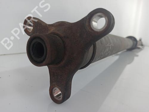 Driveshaft MERCEDES-BENZ C-CLASS (W203) C 220 CDI (203.008) | BP14421383M37 