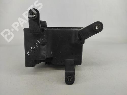 Air filter box HYUNDAI ACCENT II (LC) 1.5 CRDi | BP9290828M87 