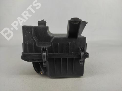 Air filter box HYUNDAI ACCENT II (LC) 1.5 CRDi | BP9290828M87 