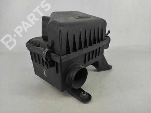 Air filter box HYUNDAI ACCENT II (LC) 1.5 CRDi | BP9290828M87 