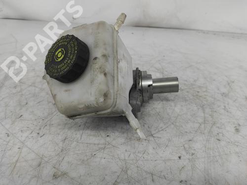 Used Brake master cylinder BMW 1 (F20) 118 d (143 hp) 9300074