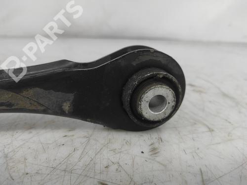 Right rear suspension arm BMW 1 (F20) 118 d | BP9291175M15 