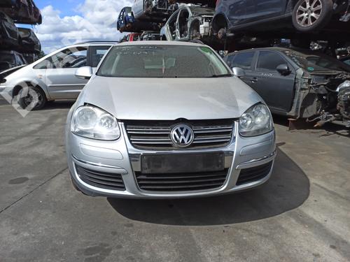 Used Parts VW GOLF V Variant (1K5)  1.9 TDI  1003377