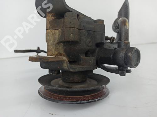 Styring servopumpe NISSAN ALMERA I (N15) 2.0 D (75 hp) 9301138