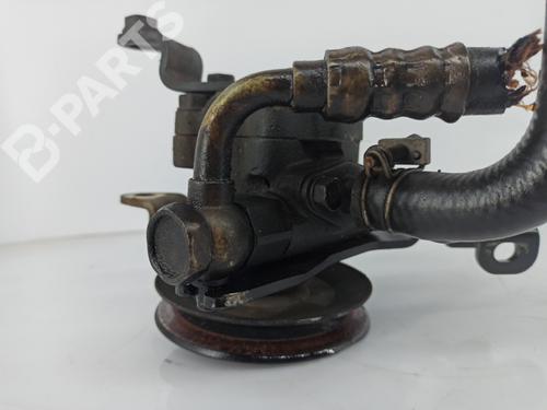 Styring servopumpe NISSAN ALMERA I (N15) 2.0 D | BP9301138M99