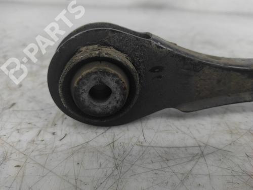 Right rear suspension arm BMW 1 (F20) 118 d | BP9301164M15