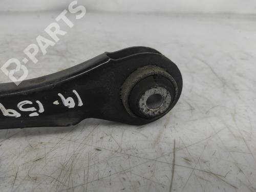 Right rear suspension arm BMW 1 (F20) 118 d | BP9301164M15