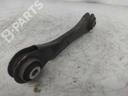 Right rear suspension arm BMW 1 (F20) 118 d | BP9301164M15