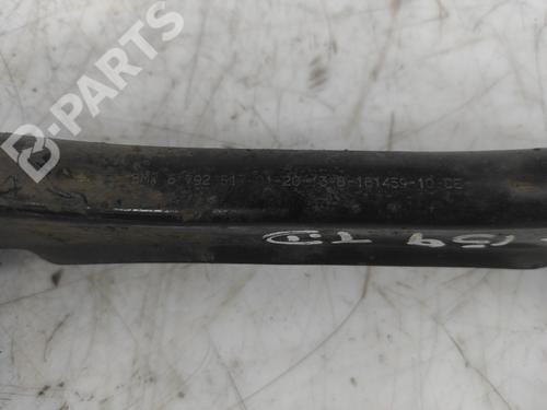 Right rear suspension arm BMW 1 (F20) 118 d | BP9301164M15