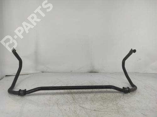 Used Anti roll bar MERCEDES-BENZ B-CLASS Sports Tourer (W245) B 180 CDI (245.207) (109 hp) 9301159