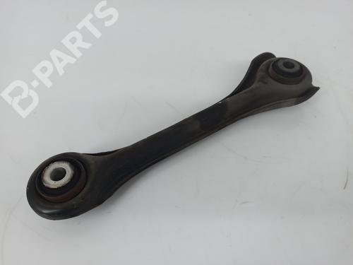 Left rear suspension arm MERCEDES-BENZ C-CLASS (W203) C 220 CDI (203.008) BP9301141M14