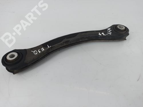 Left rear suspension arm MERCEDES-BENZ C-CLASS (W203) C 220 CDI (203.008) BP9301145M14