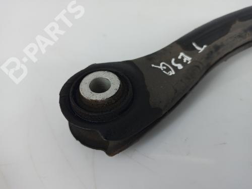 Left rear suspension arm MERCEDES-BENZ C-CLASS (W203) C 220 CDI (203.008) | BP9301145M14 