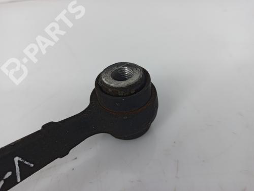Left rear suspension arm MERCEDES-BENZ C-CLASS (W203) C 220 CDI (203.008) | BP9301142M14 