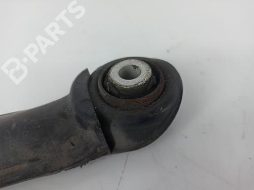 Left rear suspension arm MERCEDES-BENZ C-CLASS (W203) C 220 CDI (203.008) | BP9301143M14 