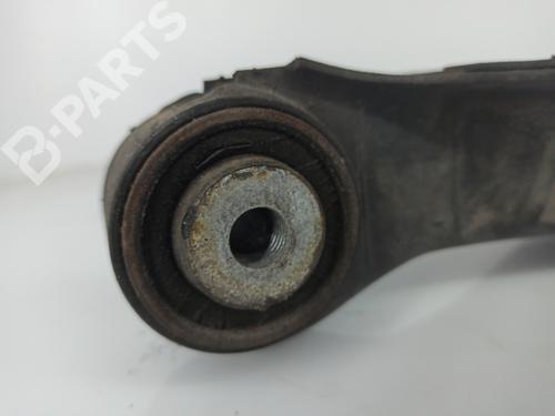 Left rear suspension arm MERCEDES-BENZ C-CLASS (W203) C 220 CDI (203.008) | BP9301144M14 