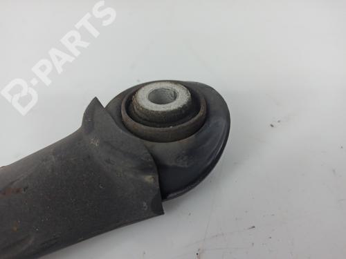 Right rear suspension arm MERCEDES-BENZ C-CLASS (W203) C 220 CDI (203.008) | BP9301150M15 