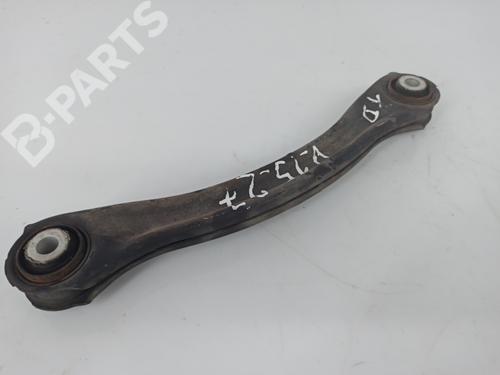 Right rear suspension arm MERCEDES-BENZ C-CLASS (W203) C 220 CDI (203.008) BP9301148M15