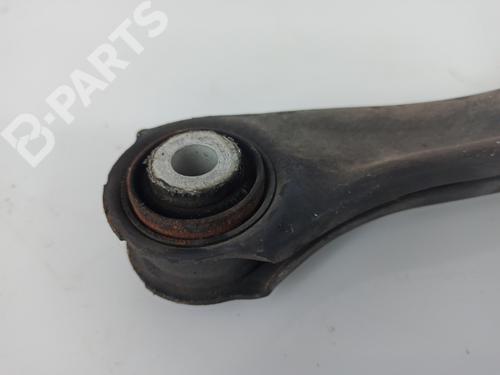 Right rear suspension arm MERCEDES-BENZ C-CLASS (W203) C 220 CDI (203.008) | BP9301148M15 