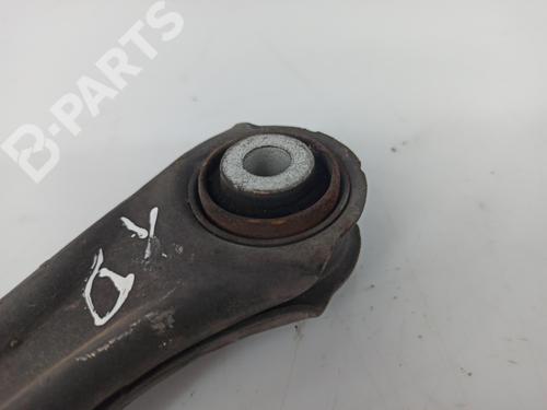 Right rear suspension arm MERCEDES-BENZ C-CLASS (W203) C 220 CDI (203.008) | BP9301148M15 