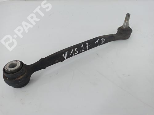 Right rear suspension arm MERCEDES-BENZ C-CLASS (W203) C 220 CDI (203.008) BP9301146M15