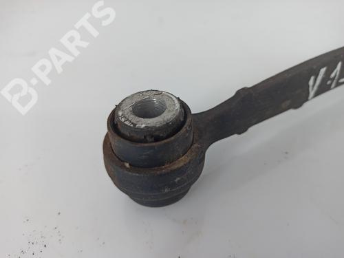 Right rear suspension arm MERCEDES-BENZ C-CLASS (W203) C 220 CDI (203.008) | BP9301146M15 