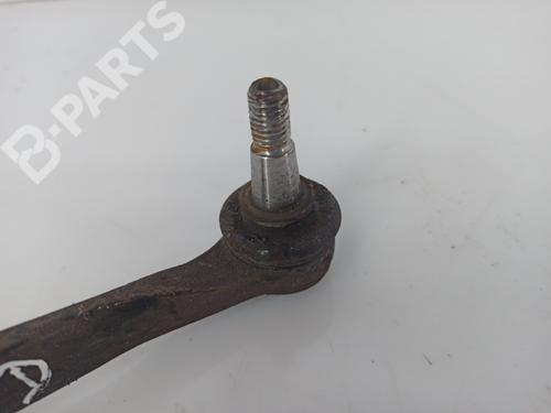 Right rear suspension arm MERCEDES-BENZ C-CLASS (W203) C 220 CDI (203.008) | BP9301146M15 