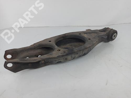 Right rear suspension arm MERCEDES-BENZ C-CLASS (W203) C 220 CDI (203.008) BP9301147M15