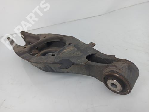 Right rear suspension arm MERCEDES-BENZ C-CLASS (W203) C 220 CDI (203.008) | BP9301147M15 