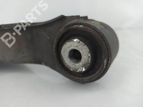 Right rear suspension arm MERCEDES-BENZ C-CLASS (W203) C 220 CDI (203.008) | BP9301147M15 