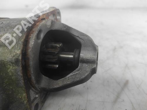 Anlasser MERCEDES-BENZ B-CLASS Sports Tourer (W245) B 180 CDI (245.207) | BP9302225M8 