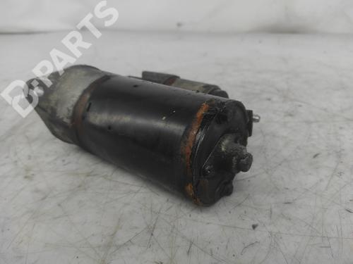 Anlasser MERCEDES-BENZ B-CLASS Sports Tourer (W245) B 180 CDI (245.207) | BP9302225M8 