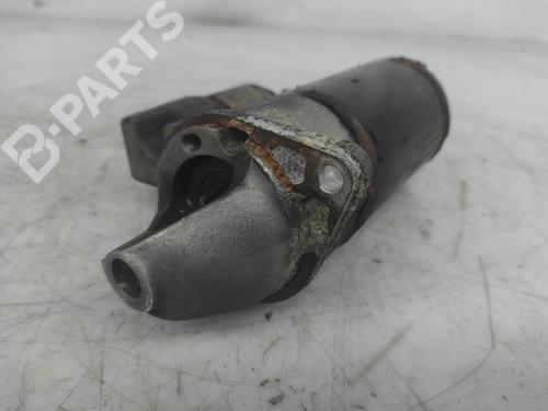 Anlasser MERCEDES-BENZ B-CLASS Sports Tourer (W245) B 180 CDI (245.207) | BP9302225M8 