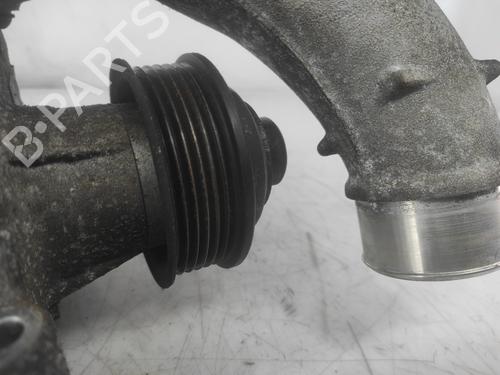 Other MERCEDES-BENZ SLK (R170) 200 Kompressor (170.444) | BP14421427O1