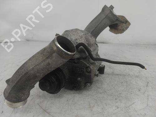 Other MERCEDES-BENZ SLK (R170) 200 Kompressor (170.444) | BP14421427O1