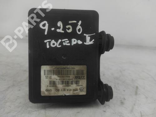 Used ABS pump ABS pump 9302220 9302220